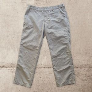 5.11 511 Mens Tactical Pants Ripstop Khaki Tan Men’s 38x30